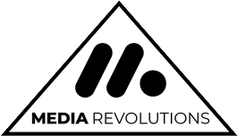 Media Revolutions